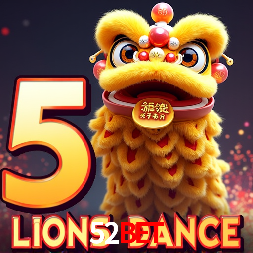 Exclusive Offers 52bet