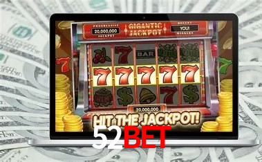 Apostas de Basquete 52bet