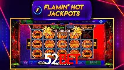 52bet baixar app