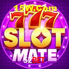 API Integration 52bet