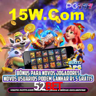 52bet,52bet.com